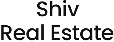 Shiv Real Estate - Noida Image