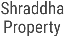 Shraddha Property - Noida Image