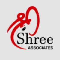 Shree Associates - Noida Image