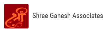 Shree Ganesh Associates - Noida Image