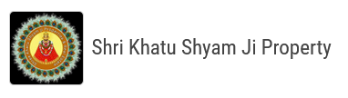 Shree Khatu Shyam Properties - Noida Image