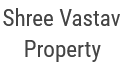 Shree Vastav Property - Noida Image