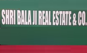 Shri Balaji Real Estate - Noida Image