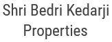 Shri Bedri Kedarji Properties - Noida Image