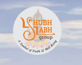 Shubh Labh Infratech - Noida Image