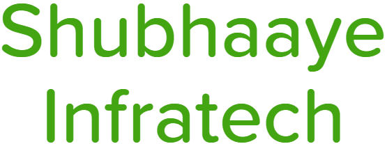 Shubhaaye Infratech - Noida Image