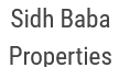 Sidh Baba Properties - Noida Image