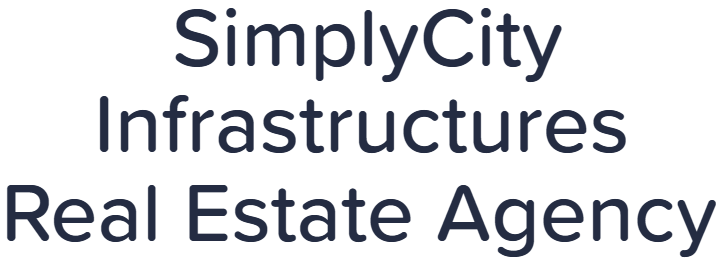 SimplyCity Infrastructures Real Estate Agency - Noida Image