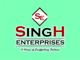 Singh Enterprises - Noida Image