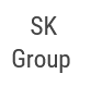 SK Group - Noida Image