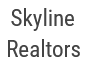 Skyline Realtors - Noida Image