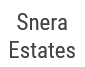 Snera Estates - Noida Image