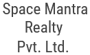 Space Mantra Realty Real Estate Agency - Noida Image