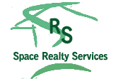 Space Realty Services - Noida Image