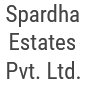 Spardha Estates Real Estate Agency - Noida Image