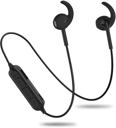 PTron Avento Pro v4.2 Sports Earbuds Image