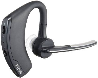 PTron Rover Bluetooth Headset Image