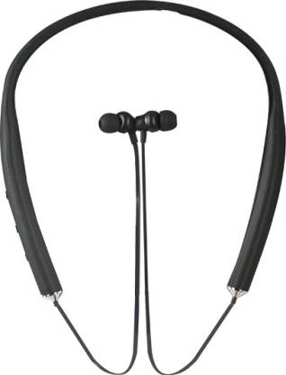 Toshiba RZE-BT600E Bluetooth Headset Image