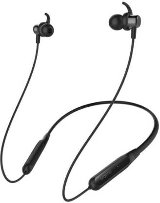 Oraimo Shark 2 Bluetooth Headset Image