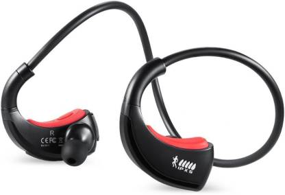 Zoook Rocker Sports Sprinter NeckBand Image