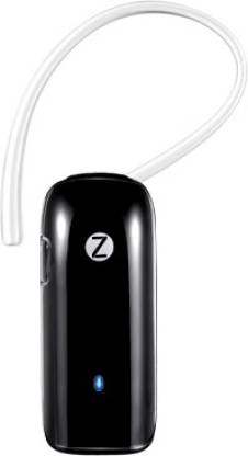 Zoook ZB-Beatles Bluetooth Headset Image