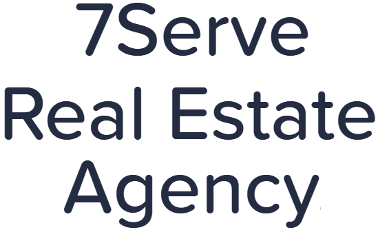 7Serve Real Estate Agency - Coimbatore Image