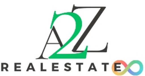 A2Z Real Estate - Coimbatore Image