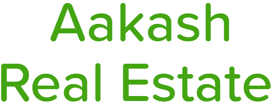 Aakash Real Estate - Coimbatore Image