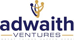 Adwaith Ventures - Coimbatore Image