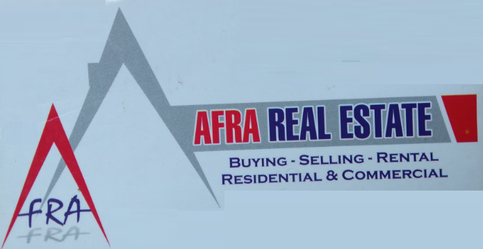 Afra Property - Coimbatore Image