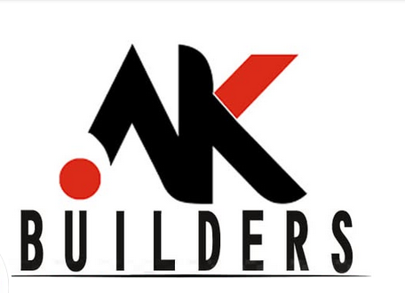 Ak Builders - Coimbatore Image