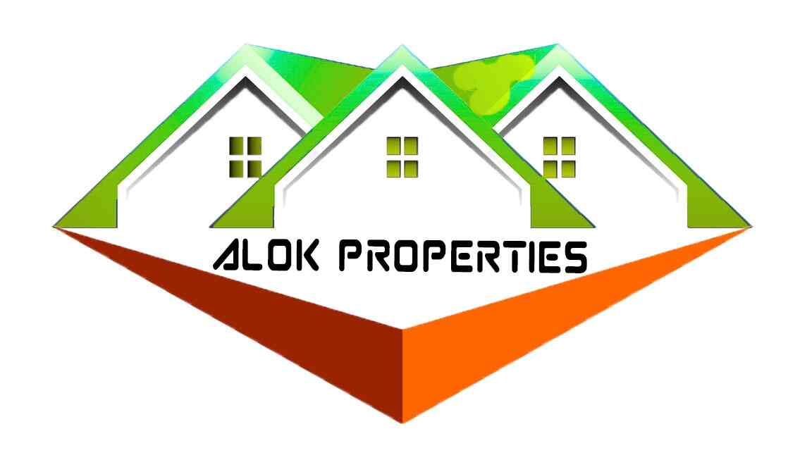 Alok Propertys - Coimbatore Image