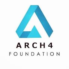 Arch 4 Foundation - Coimbatore Image