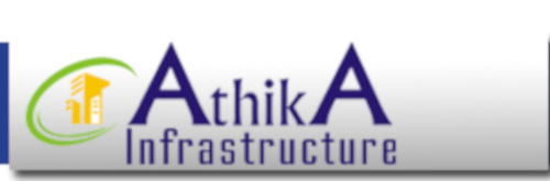 Athika Infrastructure - Coimbatore Image