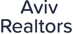 Aviv Realtors - Coimbatore Image