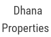 Dhana Properties - Coimbatore Image