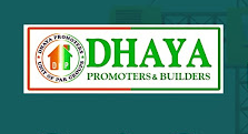 Dhayaa Promoters - Coimbatore Image