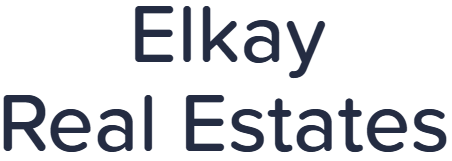 Elkay Real Estates - Coimbatore Image