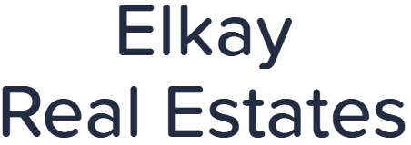 Elkay Real Estates - Coimbatore Image