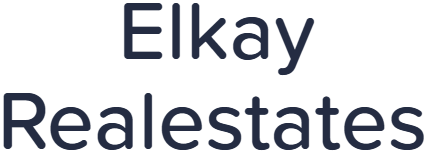 Elkay Realestates - Coimbatore Image