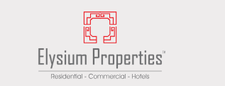 Elysium Properties - Coimbatore Image