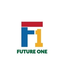 Future One - Coimbatore Image