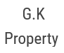 G.K Property - Coimbatore Image