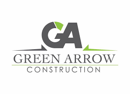 Green Arrow Realty - Coimbatore Image