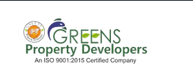 Greens Property - Coimbatore Image