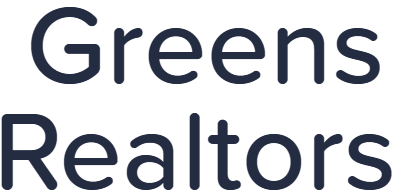 Greens Realtors - Coimbatore Image