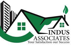 Indus Associates - Coimbatore Image