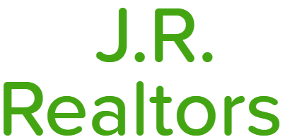 J.R.Realtors - Coimbatore Image