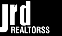 Jrd Realtors - Coimbatore Image