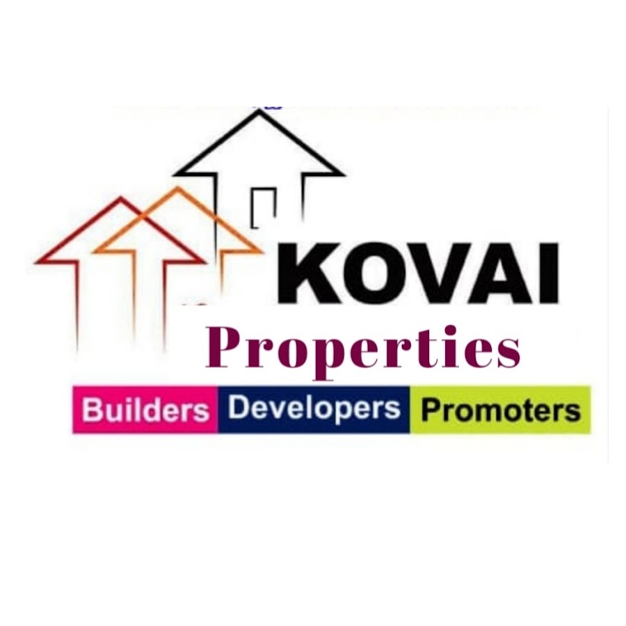 Kovai Properties - Coimbatore Image